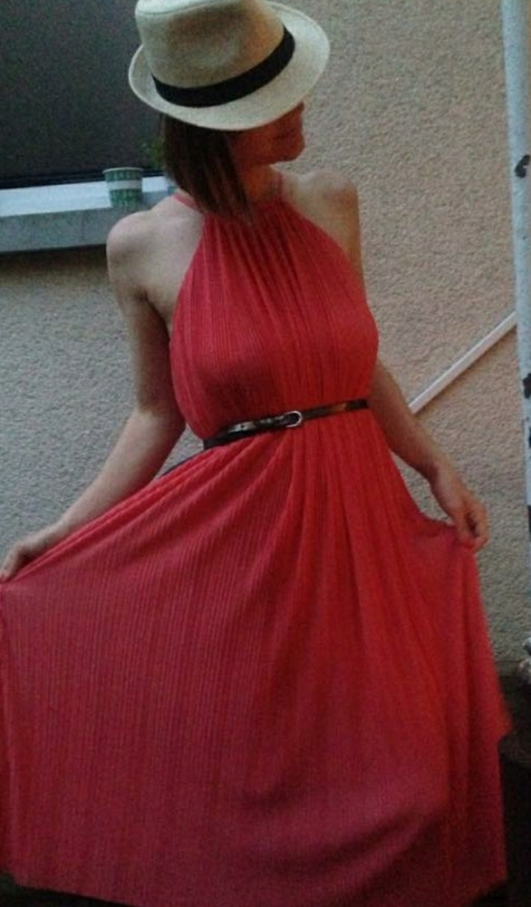 Cynthia Steffe Dress Great Deal!